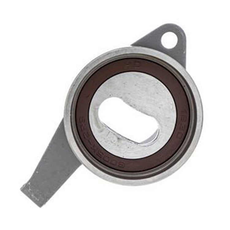 OEM Tensioner Pulley MIA11700 for Yanmar Engine 3TNV70 John Deere Gator Utility Vehicle UV72 XUV XUV590E XUV825M XUV835R