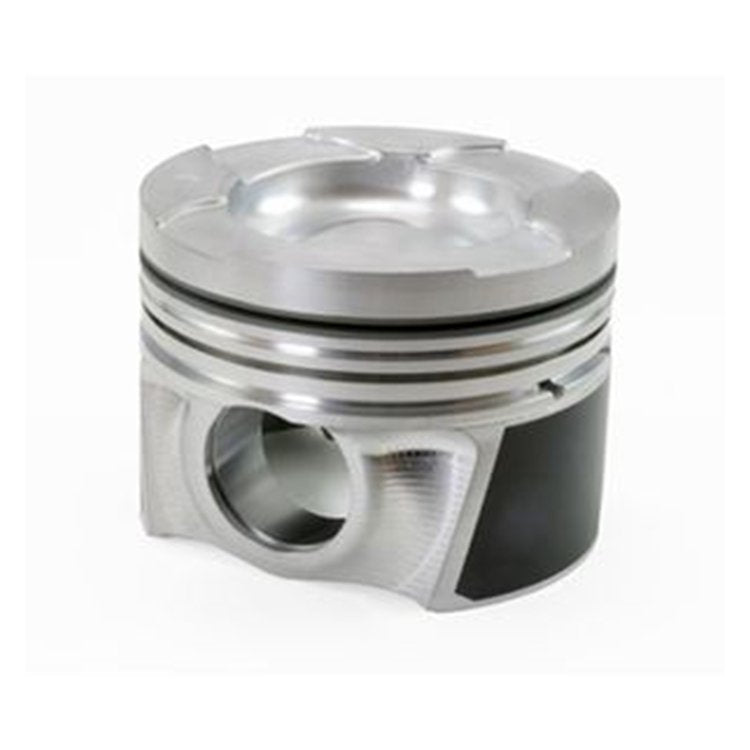 1 Set Piston Body 3096680 for Cummins K-Series in USA