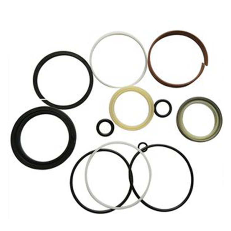 Ram Dipper Arm Seal Kit 333/J5022 for JCB Excavator JS200