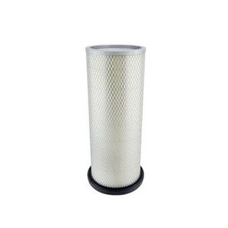 Air Filter 204632 for Cummins