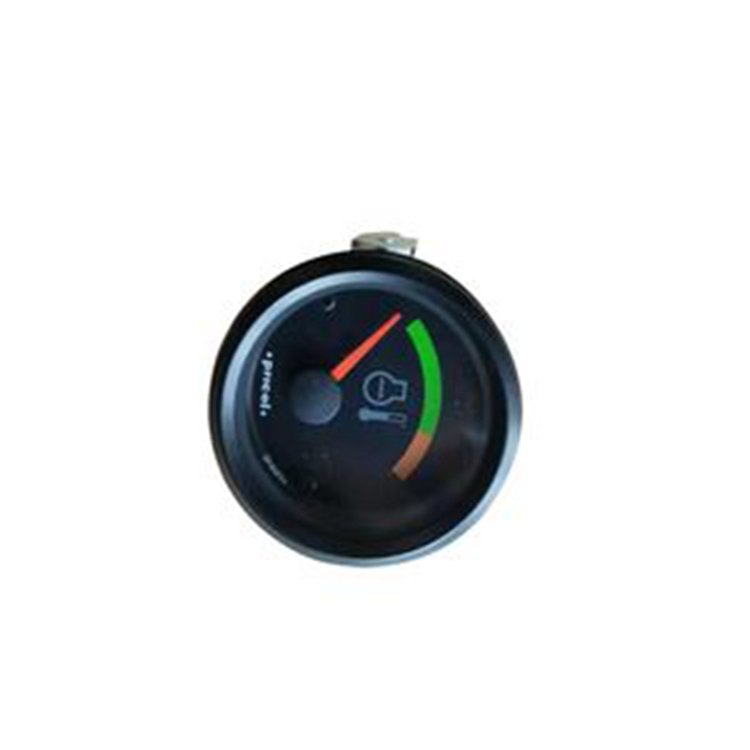 Temperature Gauge 01181800 for Deutz Engine BF4M1013FC BF4M1013ECP BF6M1013FC BF6M1013ECP