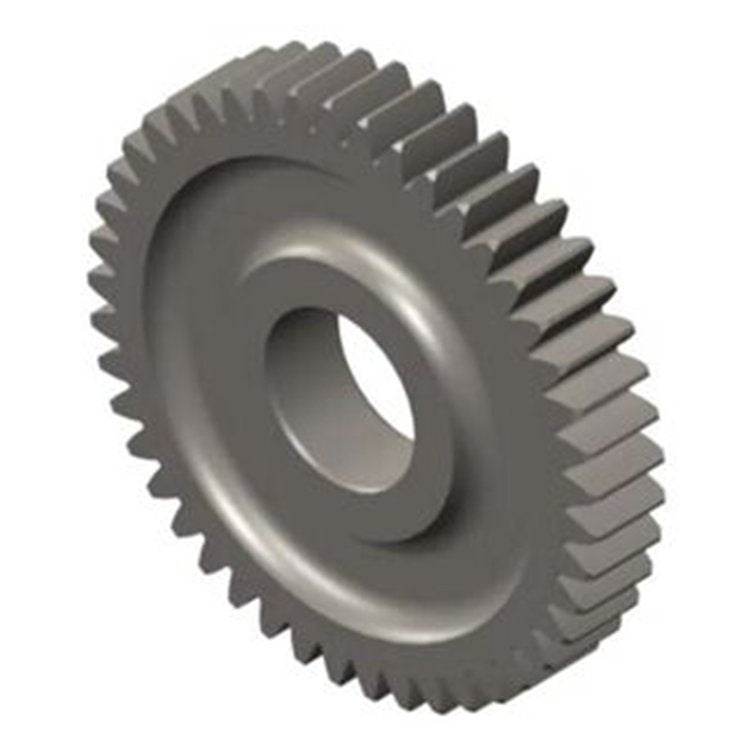 Compressor Accessory Drive Gear 3680550 for Cummins ISX Engine