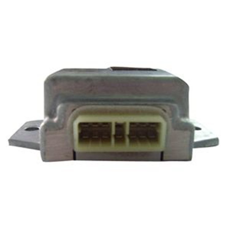 For Komatsu Excavator PC100-6 PC120-6 PC200-6 PC210-6 PC220-6 PC220LC-6 PC300-6 PC400-6 TVC Controller Unit 7834-27-3003