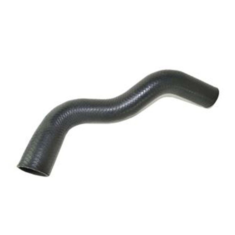 Outlet Water Hose 16512-26662-71 for Toyota Engine 2Z 3Z Forklift 8FD20 8FD25 8FD30 8FDJ35 8FDN20 8FDN25 8FDN30