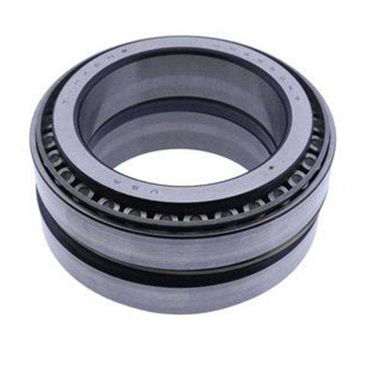 Roller Bearing 116041 4700116041 for Dynapac CA134D CA150D CA250 CC522 CC524HF CA252D CC624HF