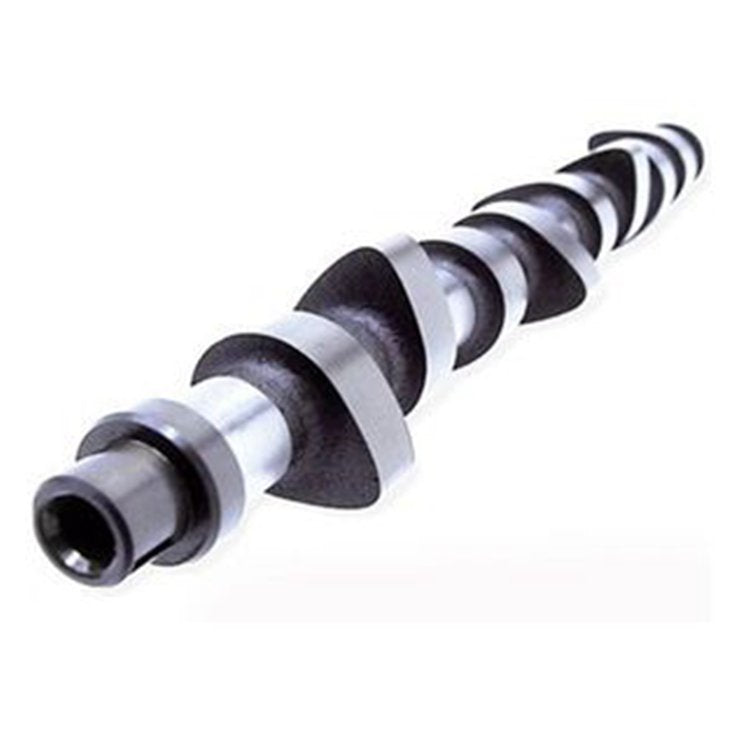 Camshaft 3804824 for Cummins Engine L10