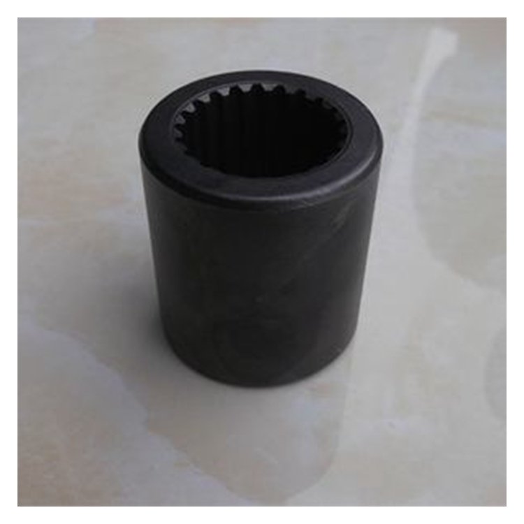 For Daewoo Excavator DH220-5 Inner Spline Housing