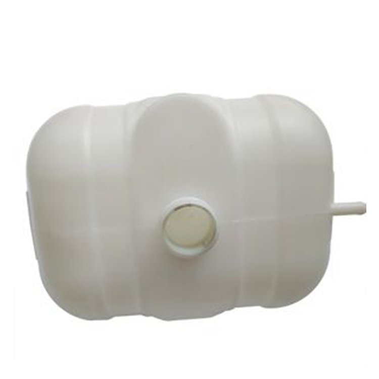 Water Expansion Tank 17214674 for Volvo Excavator EC210B EC240B EC290B L90E L70E