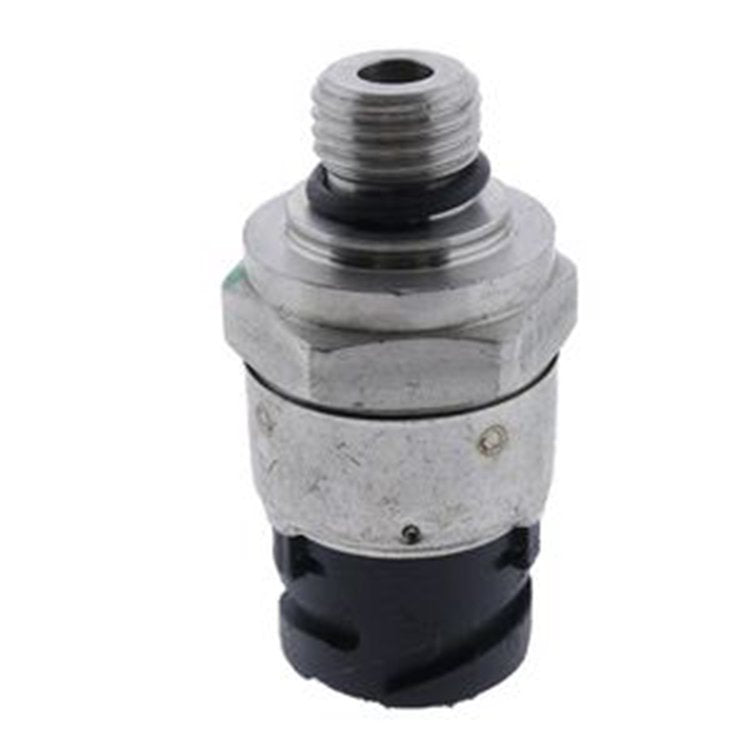 Pressure Sensor 0035352531 for MTU Engine Series 4000