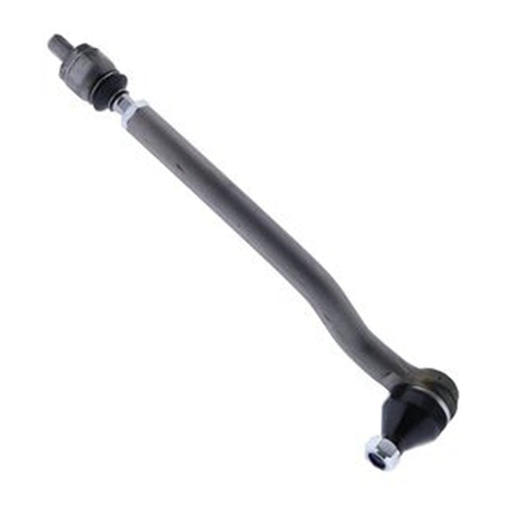 Tie Rod Assembly AT309304 AT309303 for John Deere 300D 410D 210C 410E 210LE 410G 482C 485E 310E 310G