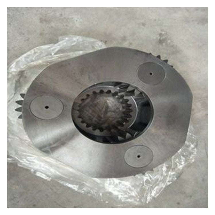 Planetary Gear Assy 168437A1 for CASE CX210B CX210 CX160C CX160B CX160 9030B Crawler Excavator