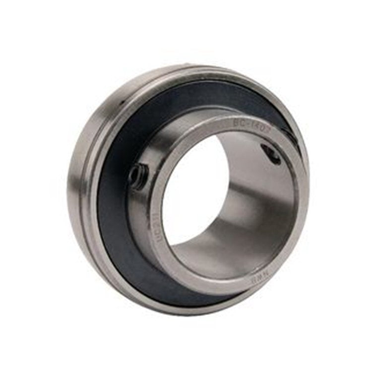 Bearing AZ100206 for John Deere 9540i 9560i 9580i 9640i 9660i 9680i 9780i C670 T550 T560 T660 T670 W540 W650 W660