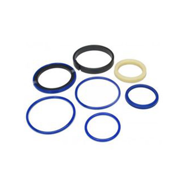 Hydraulic Cylinder Seal Kit 223-5945 for Caterpillar Cat Engine 3054 3054B 3054C