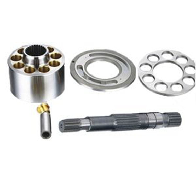 Hydraulic Pump Repair Parts Kit for Parker PVT38 New Type