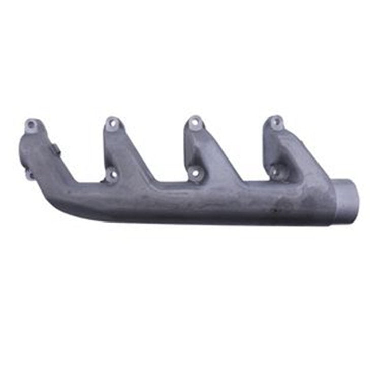 Intake Manifold 02134712 for Deutz Engine F4L912 F4L913 D4L914