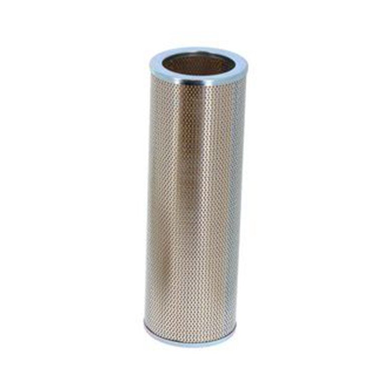 Hydraulic Return Filter K9005928 for Doosan Excavator DX480LC DX300LL DX300LC DX520LC