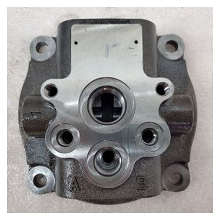 Swing Motor Cover for Caterpillar Excavator CAT E307E