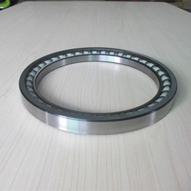 KOBELCO SK120 Travel large bearing BA220-6A glue