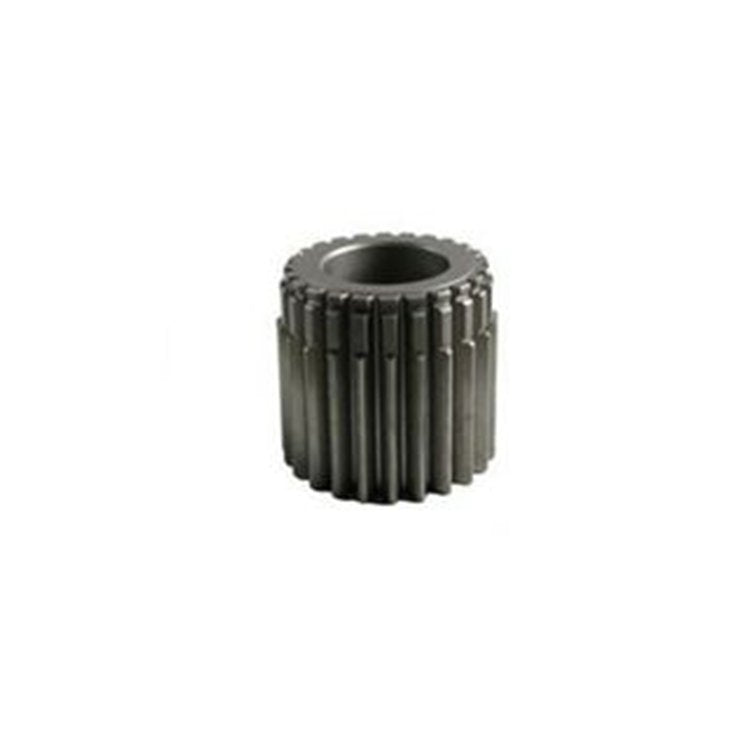 Sun Gear 2401P1273 for Kobelco Excavator MD200C SK200 SK200LC