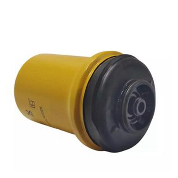 Fuel Filter 320/A7227 for JCB Excavator JS220 JS145W