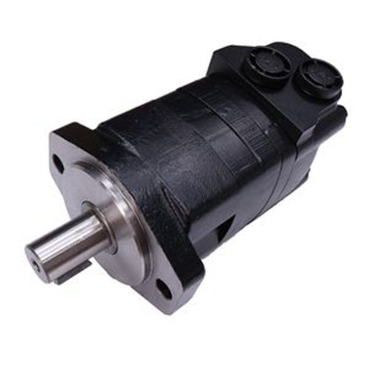 Hydraulic Motor 104-1002-006 for Eaton Char-Lynn 2000 Series