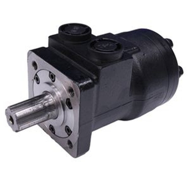 Hydraulic Gerotor Motor 101-1057-009 for Eaton Char-Lynn H Series