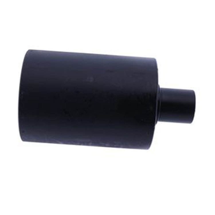 Top Roller 4718355 for Hitachi Excavator ZX30U-5A ZX35U-5A ZX40U-5A ZX48U-5A ZX50U-5A