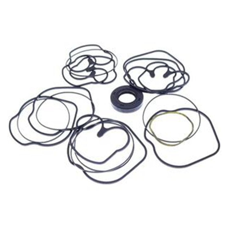 Pump Seal Kit for Komatsu Excavator PC40-7 PC40T-7 PC40R-7 PC50UU-2