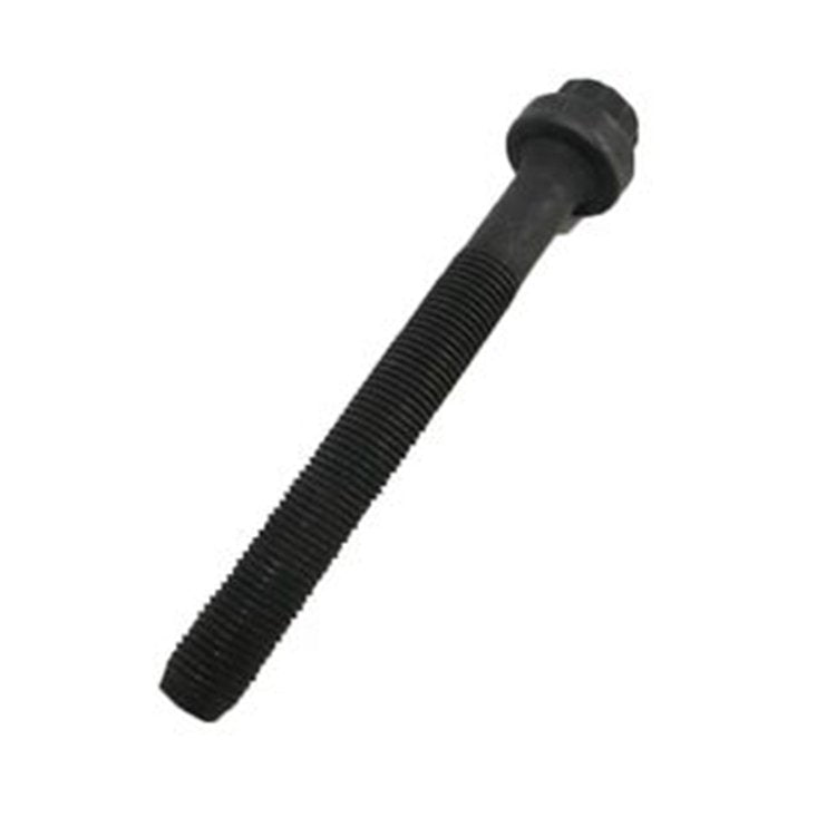 Connecting Rod Cap Screw 3678574 for Cummins X15 ISX15 QSX15 ISX QSX Engine