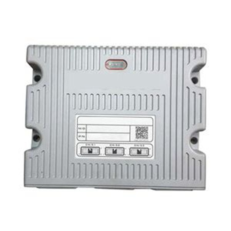 Controller 21QA-32100 for Hyundai Excavator R380LC-9 R380LC9 R360LC-9 R360LC9