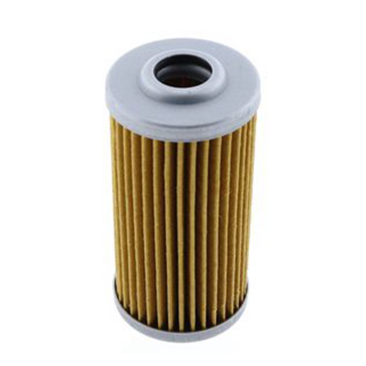 Fuel Filter SBA130366040 for Ford New Holland 1100 1200