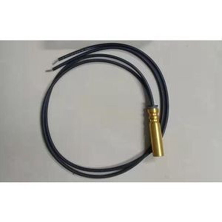 Temperature Sensor 41-5436 42-4498 for Thermo King