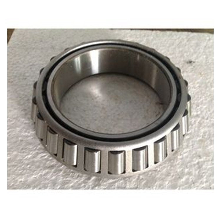 Bearing Cone JD8191 for Hitachi Wheel Loader LX100-5 LX230-5