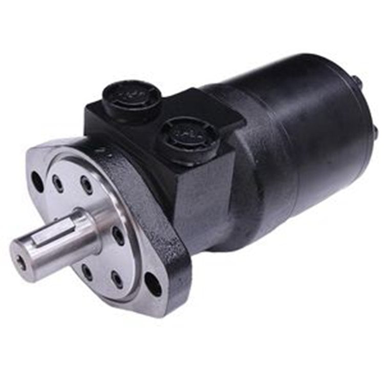 Hydraulic Motor TB0365AS100AAAA MG220610AAAA for Prince Danfoss Parker TB TE Series