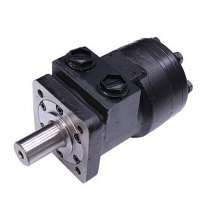 Hydraulic Gerotor Motor 101-1001-009 for Eaton Char-Lynn H Series