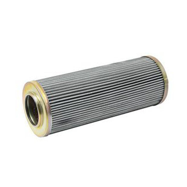 Hydraulic Filter 3618662M1 3618662M2 for 5465 5470 5475 5480 6130