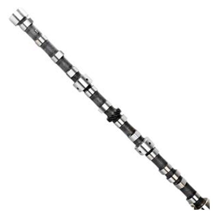 Camshaft for Volvo D7E Engine