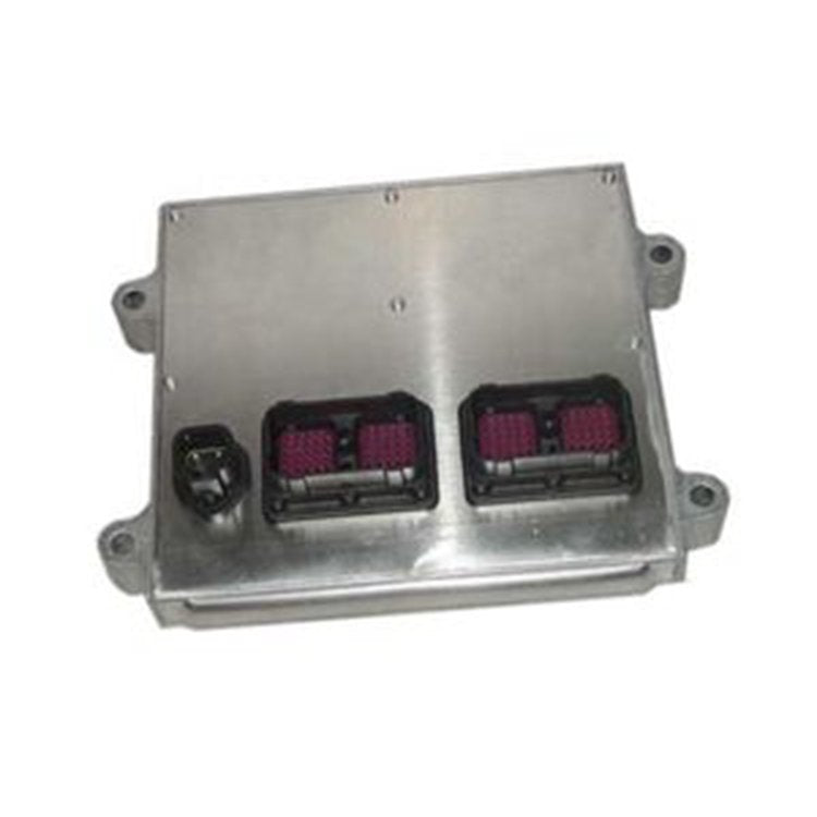 Control Module ECM 4943133 for Cummins Engine ISBE ISDE