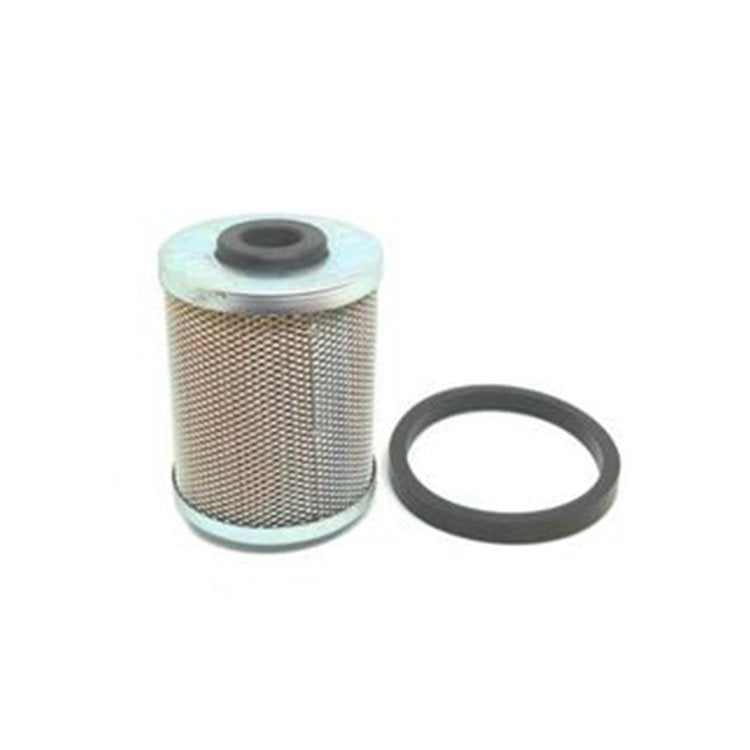 Fuel Filter 2175205 for Lombardini Engine 25 LD 330-2 Atlas Copco Generator QIP S10