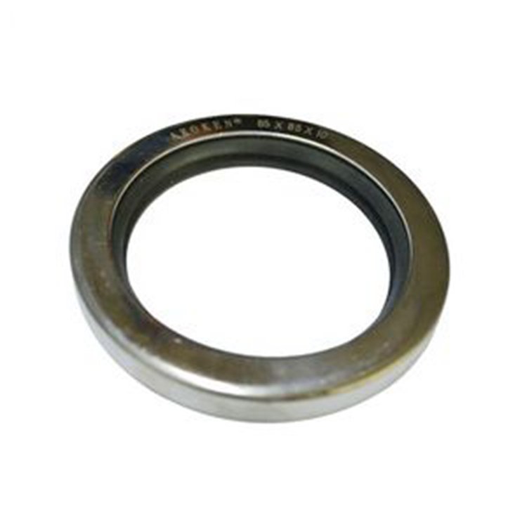 Screw Air Compressor Oil Seal 48x69x10