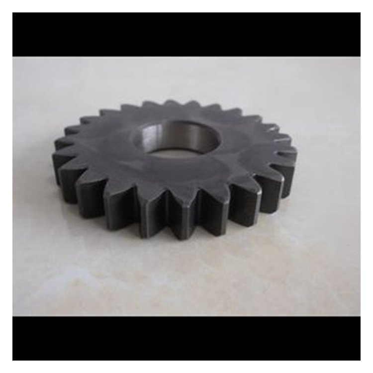 For Kato Excavator HD400 Sumitomo Excavator SH120 Swing 1st Three Planetary Gear