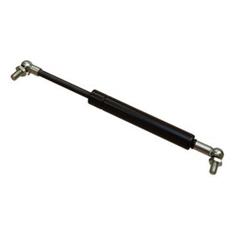 Gas Spring AL174358 for John Deere Engine 4045 6068