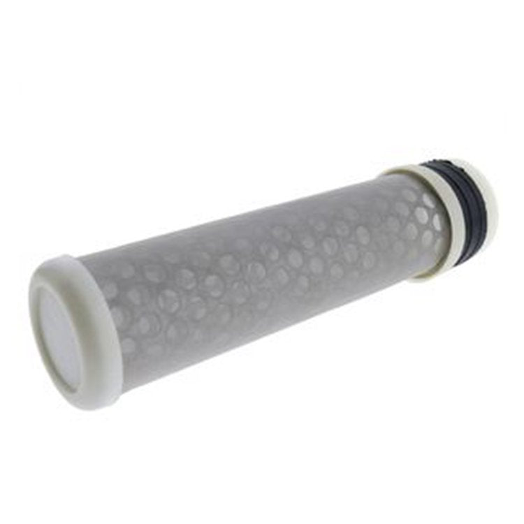 Inner Air Filter WA10015 for WIX