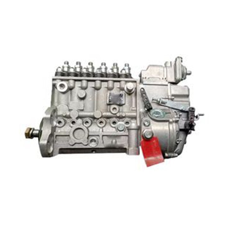 Fuel Injection Pump 5264030 for Cummins Engine 6BT5.9 6BTA