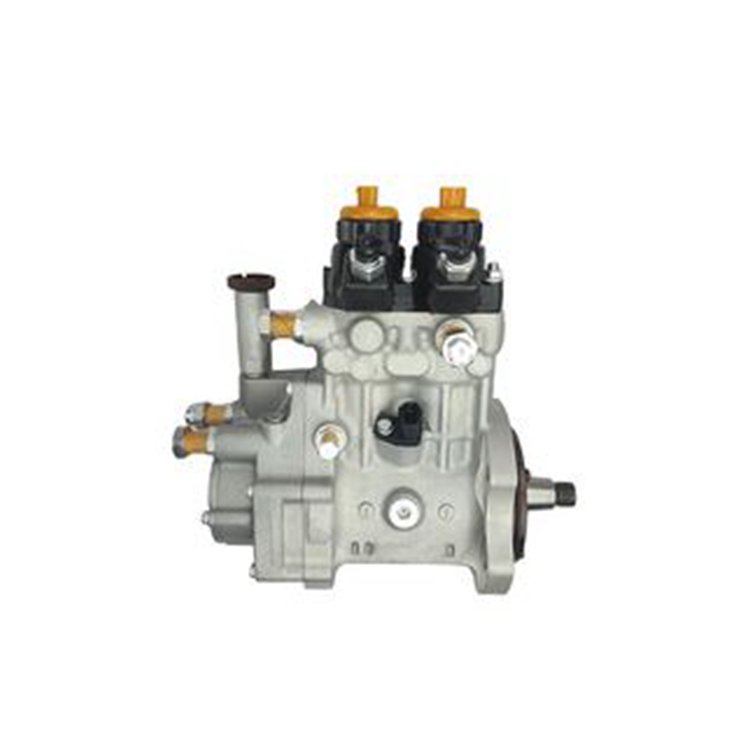 Fuel Injection Pump 094000-0530 22730-1330 for Hino Engine P11C