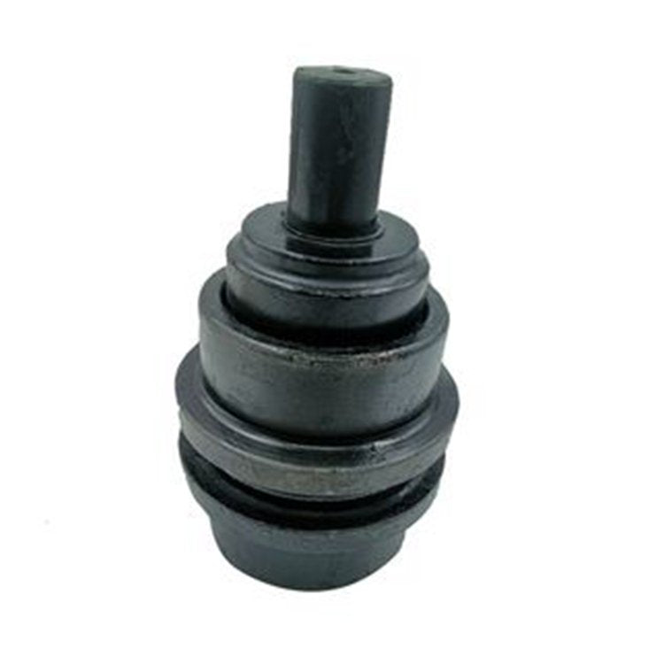 Carrier Roller 102-8076 1028076 for Caterpillar CAT Engine 3054 Excavator 307 307B