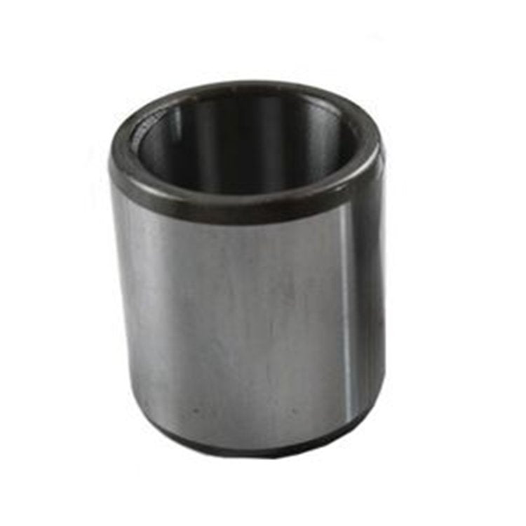 Steel Bearing Bushing 172484-82300 for Yanmar Excavator VIO25-3