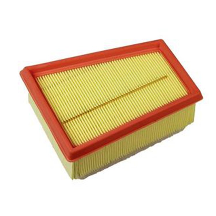 Air Filter WA6595 for WIX