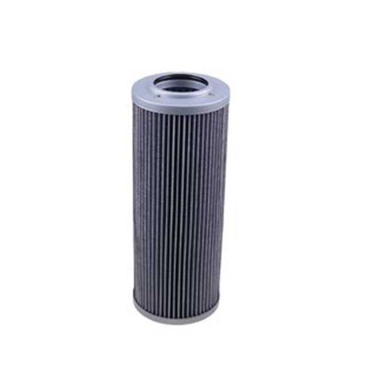 Hydraulic Filter AL112936 for John Deere 6415 6605 6615 6310 6510 6410