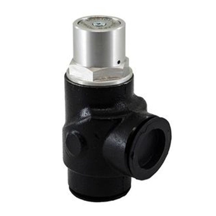 Air Compressors Minimum Pressure Valve 02250097-609 for Sullair